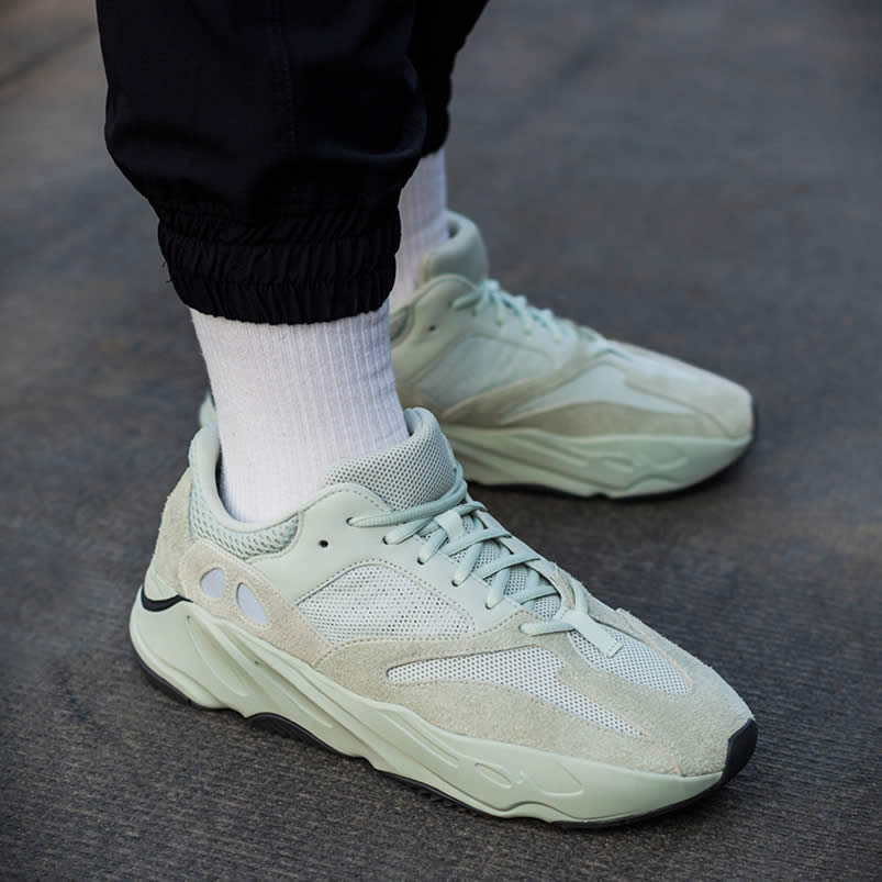 Adidas Yeezy 700 Salt On Feet Outfit Reflective Price Release Date Eg7487 (4) - www.kitistry.com Adidas Yeezy 700 Salt On Feet Outfit Reflective Price Release Date Eg7487 (4) - www.kitistry.com