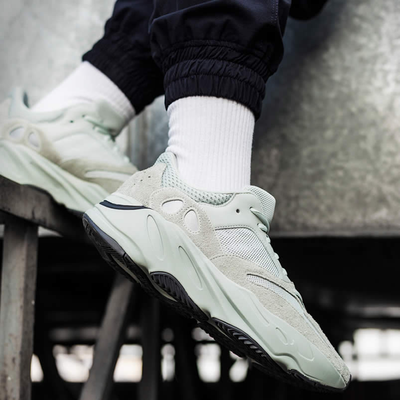 Adidas Yeezy 700 Salt On Feet Outfit Reflective Price Release Date Eg7487 (5) - www.kitistry.com Adidas Yeezy 700 Salt On Feet Outfit Reflective Price Release Date Eg7487 (5) - www.kitistry.com