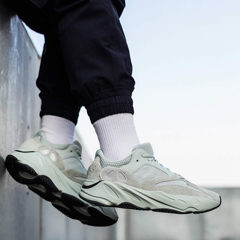 Adidas Yeezy 700 Salt On Feet Outfit Reflective Price Release Date Eg7487 (6) - www.kitistry.com Adidas Yeezy 700 Salt On Feet Outfit Reflective Price Release Date Eg7487 (6) - www.kitistry.com