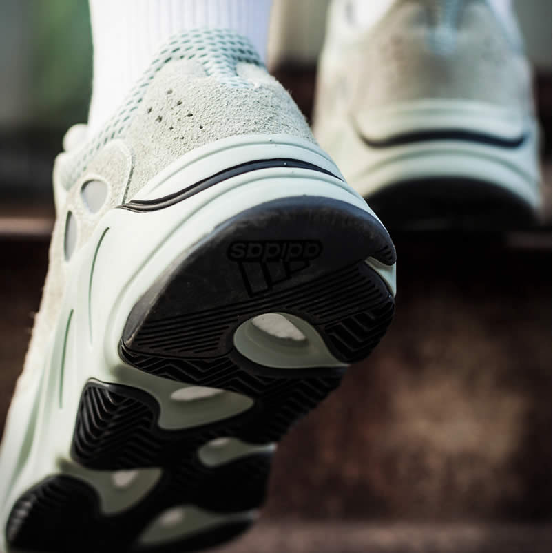 Adidas Yeezy 700 Salt On Feet Outfit Reflective Price Release Date Eg7487 (7) - www.kitistry.com Adidas Yeezy 700 Salt On Feet Outfit Reflective Price Release Date Eg7487 (7) - www.kitistry.com