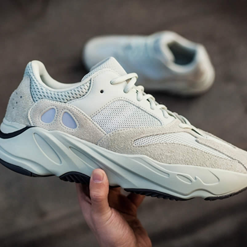 Adidas Yeezy 700 Salt On Feet Outfit Reflective Price Release Date Eg7487 In Hand - www.kitistry.com Adidas Yeezy 700 Salt On Feet Outfit Reflective Price Release Date Eg7487 In Hand - www.kitistry.com