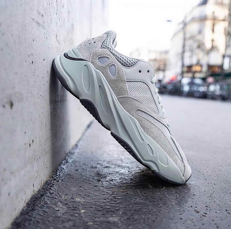 Adidas Yeezy 700 Salt Outfit Reflective Pics Price Release Date Eg7487 (1) - www.kitistry.com Adidas Yeezy 700 Salt Outfit Reflective Pics Price Release Date Eg7487 (1) - www.kitistry.com