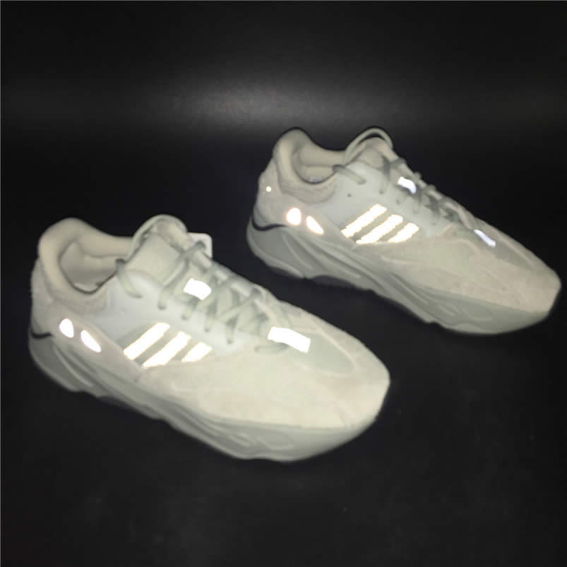 Adidas Yeezy 700 Salt Outfit Reflective Pics Price Release Date Eg7487 (10) - www.kitistry.com Adidas Yeezy 700 Salt Outfit Reflective Pics Price Release Date Eg7487 (10) - www.kitistry.com