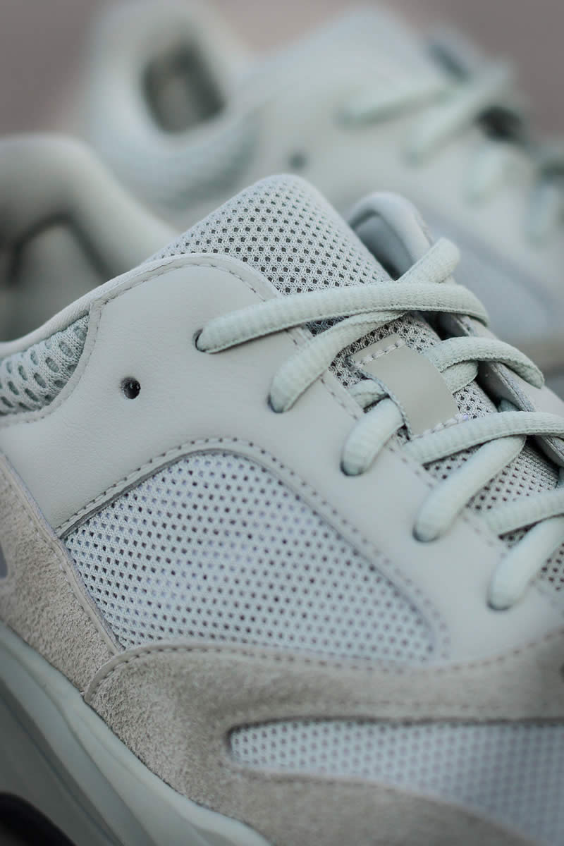 Adidas Yeezy 700 Salt Outfit Reflective Pics Price Release Date Eg7487 (2) - www.kitistry.com Adidas Yeezy 700 Salt Outfit Reflective Pics Price Release Date Eg7487 (2) - www.kitistry.com