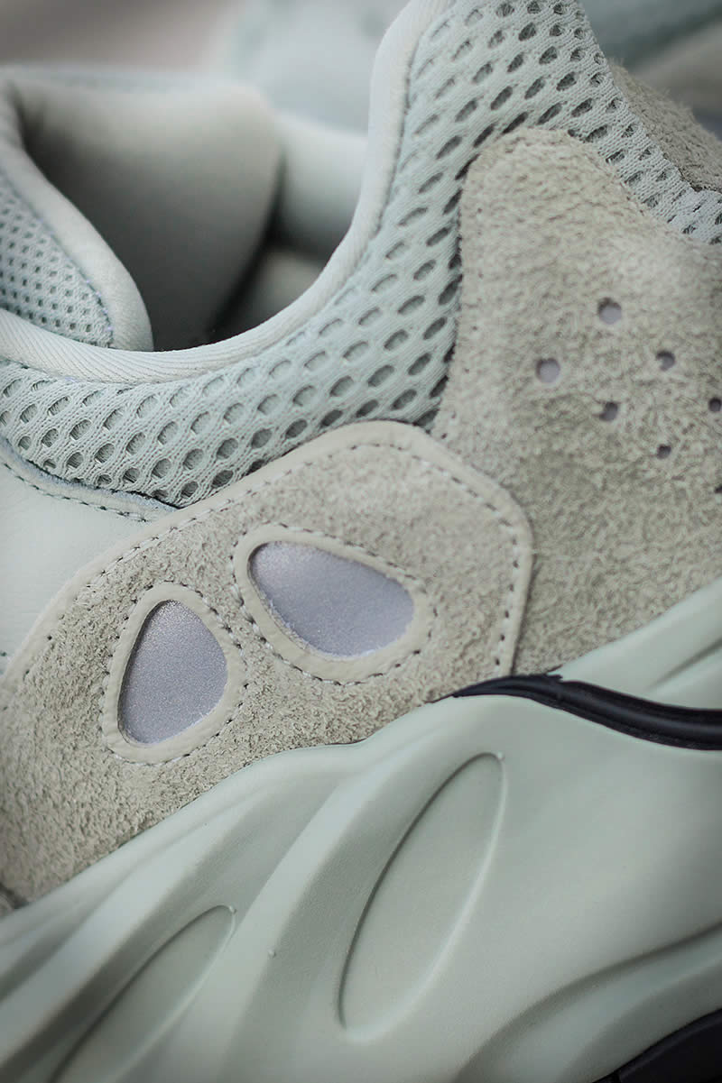 Adidas Yeezy 700 Salt Outfit Reflective Pics Price Release Date Eg7487 (3) - www.kitistry.com Adidas Yeezy 700 Salt Outfit Reflective Pics Price Release Date Eg7487 (3) - www.kitistry.com