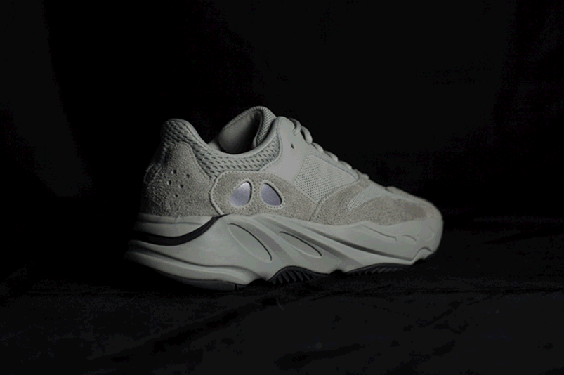 Adidas Yeezy 700 Salt Outfit Reflective Pics Price Release Date Eg7487 (6) - www.kitistry.com Adidas Yeezy 700 Salt Outfit Reflective Pics Price Release Date Eg7487 (6) - www.kitistry.com