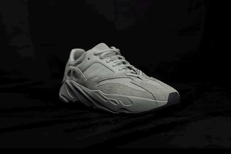 Adidas Yeezy 700 Salt Outfit Reflective Pics Price Release Date Eg7487 (7) - www.kitistry.com Adidas Yeezy 700 Salt Outfit Reflective Pics Price Release Date Eg7487 (7) - www.kitistry.com