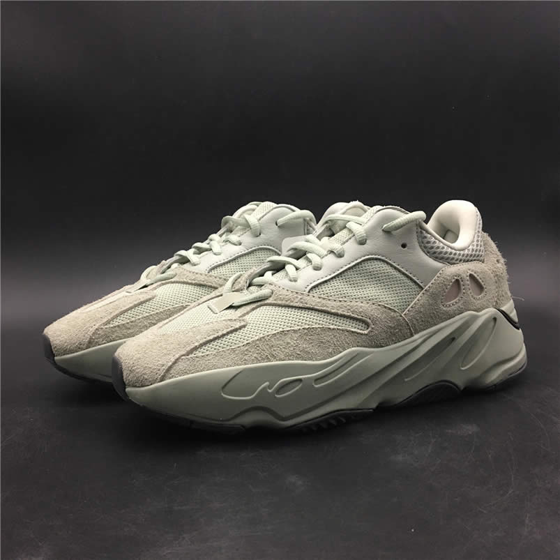 Adidas Yeezy 700 Salt Outfit Reflective Pics Price Release Date Eg7487 (8) - www.kitistry.com Adidas Yeezy 700 Salt Outfit Reflective Pics Price Release Date Eg7487 (8) - www.kitistry.com