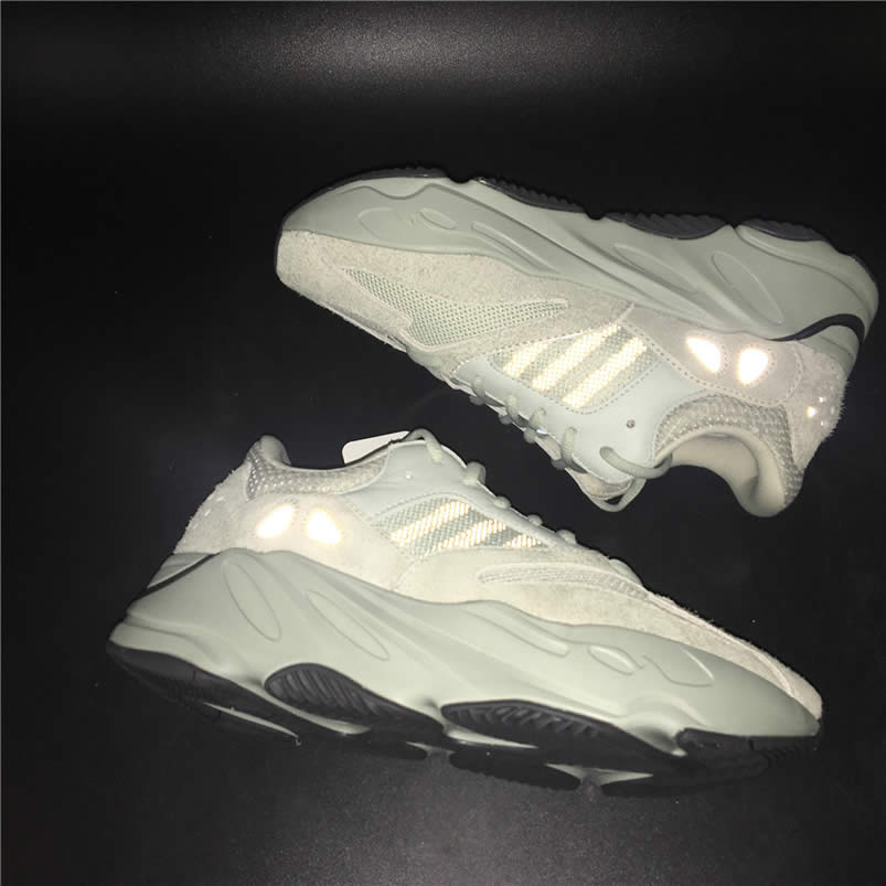 Adidas Yeezy 700 Salt Outfit Reflective Pics Price Release Date Eg7487 (9) - www.kitistry.com Adidas Yeezy 700 Salt Outfit Reflective Pics Price Release Date Eg7487 (9) - www.kitistry.com