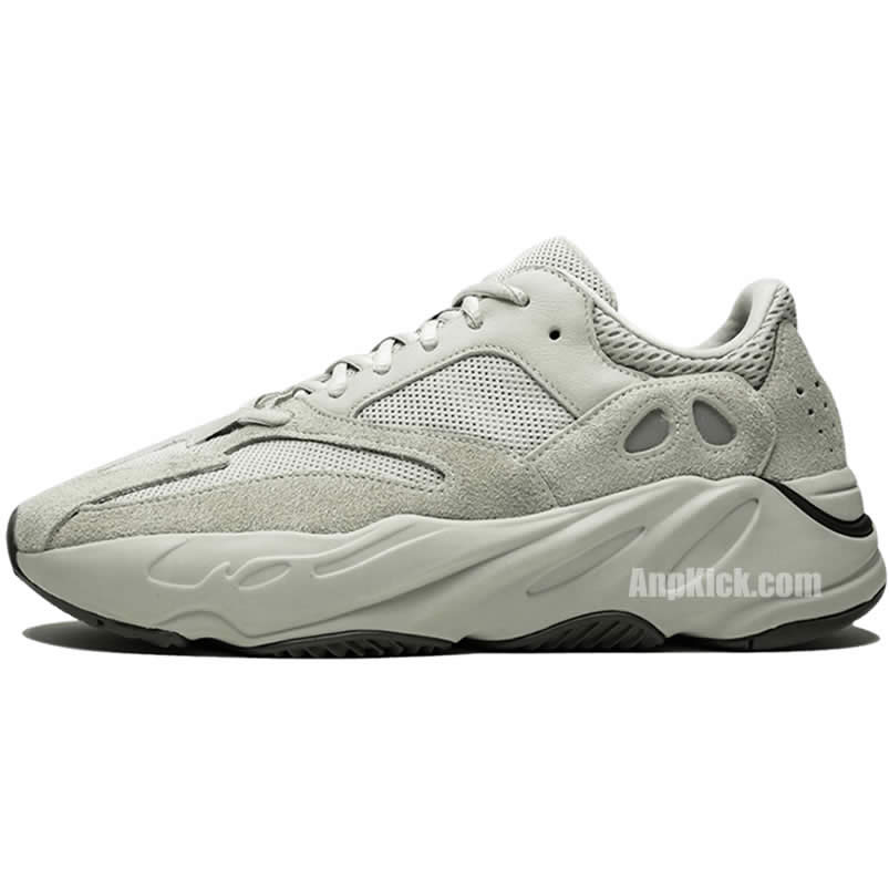 Adidas Yeezy 700 Salt Outfit Reflective Price Release Date Eg7487 (1) - www.kitistry.com Adidas Yeezy 700 Salt Outfit Reflective Price Release Date Eg7487 (1) - www.kitistry.com