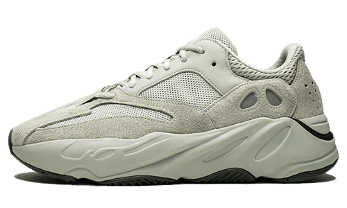 Adidas Yeezy 700 Salt Outfit Reflective Price Release Date Eg7487 (1) - www.kitistry.com Adidas Yeezy 700 Salt Outfit Reflective Price Release Date Eg7487 (1) - www.kitistry.com