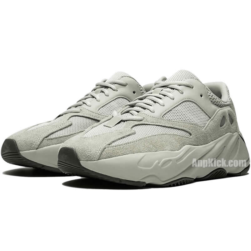 Adidas Yeezy 700 Salt Outfit Reflective Price Release Date Eg7487 (2) - www.kitistry.com Adidas Yeezy 700 Salt Outfit Reflective Price Release Date Eg7487 (2) - www.kitistry.com