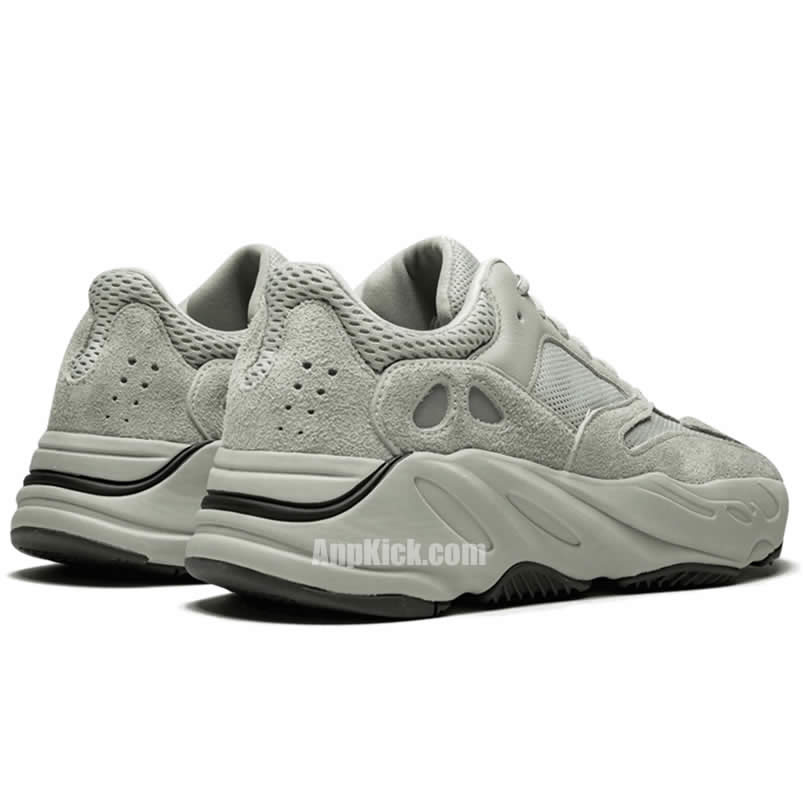 Adidas Yeezy 700 Salt Outfit Reflective Price Release Date Eg7487 (3) - www.kitistry.com Adidas Yeezy 700 Salt Outfit Reflective Price Release Date Eg7487 (3) - www.kitistry.com