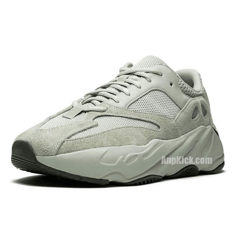 Adidas Yeezy 700 Salt Outfit Reflective Price Release Date Eg7487 (4) - www.kitistry.com Adidas Yeezy 700 Salt Outfit Reflective Price Release Date Eg7487 (4) - www.kitistry.com