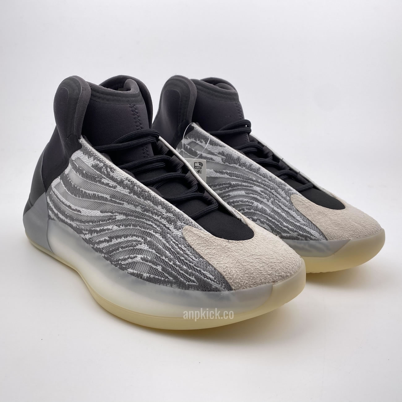Adidas Yeezy Basketball Quantum Boost For Sale New Release Eg1535 (4) - www.kitistry.com Adidas Yeezy Basketball Quantum Boost For Sale New Release Eg1535 (4) - www.kitistry.com