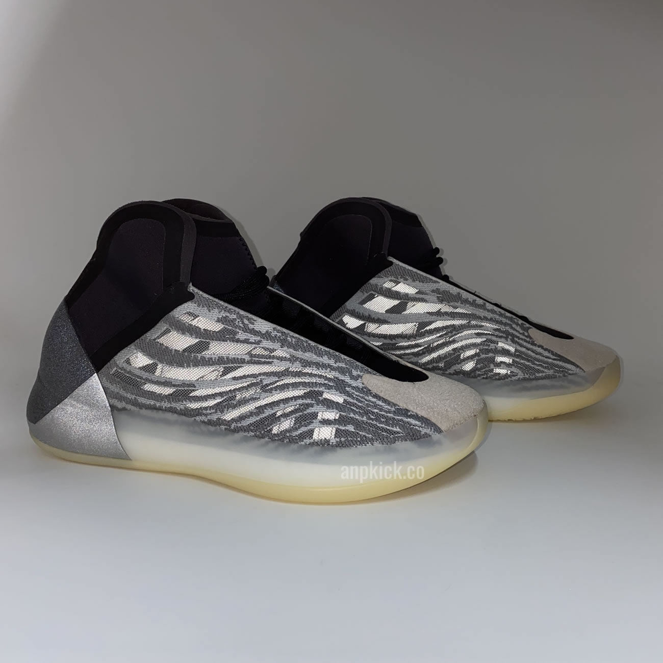 Adidas Yeezy Basketball Quantum Boost For Sale New Release Eg1535 (5) - www.kitistry.com Adidas Yeezy Basketball Quantum Boost For Sale New Release Eg1535 (5) - www.kitistry.com