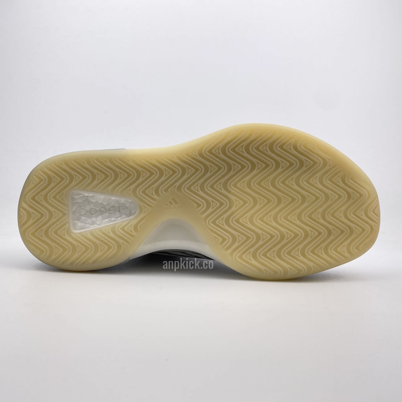 Adidas Yeezy Basketball Quantum Boost For Sale New Release Eg1535 (7) - www.kitistry.com Adidas Yeezy Basketball Quantum Boost For Sale New Release Eg1535 (7) - www.kitistry.com
