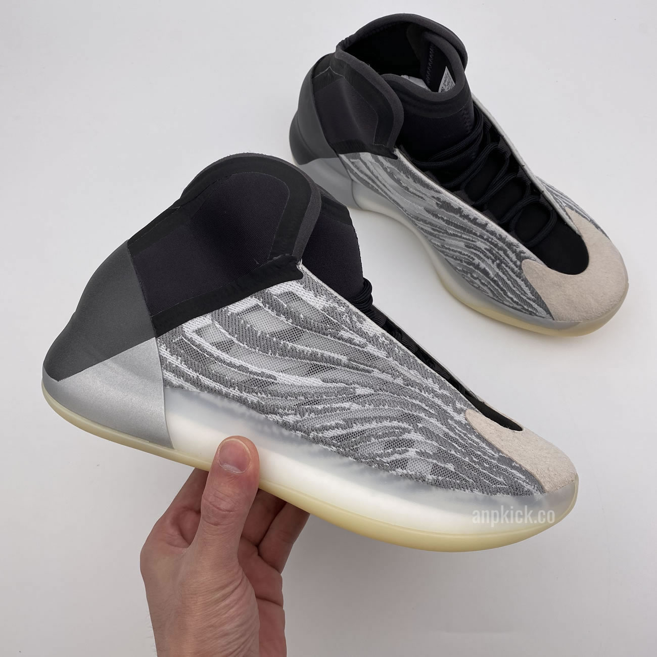 Adidas Yeezy Basketball Quantum Boost For Sale New Release Eg1535 (8) - www.kitistry.com Adidas Yeezy Basketball Quantum Boost For Sale New Release Eg1535 (8) - www.kitistry.com