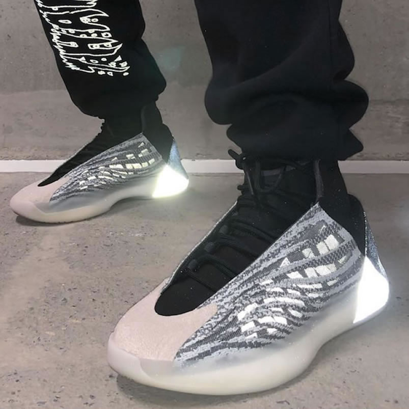 Adidas Yeezy Basketball Quantum Boost For Sale On Feet Release Eg1535 (3) - www.kitistry.com Adidas Yeezy Basketball Quantum Boost For Sale On Feet Release Eg1535 (3) - www.kitistry.com