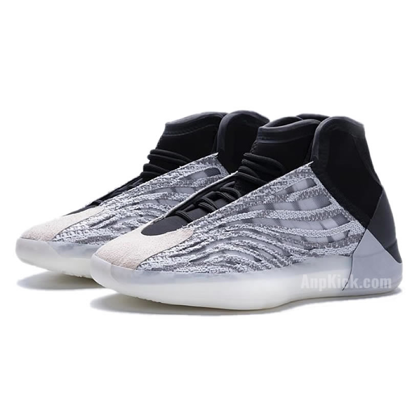 Adidas Yeezy Basketball Quantum Boost For Sale Release Eg1535 (1) - www.kitistry.com Adidas Yeezy Basketball Quantum Boost For Sale Release Eg1535 (1) - www.kitistry.com