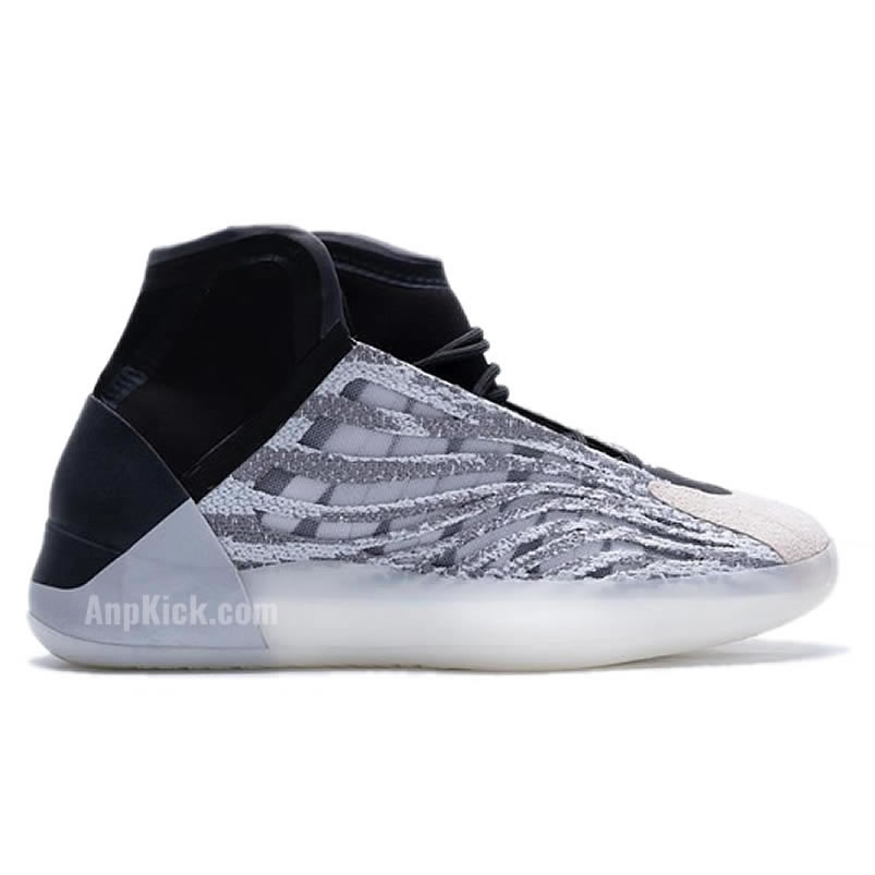 Adidas Yeezy Basketball Quantum Boost For Sale Release Eg1535 (2) - www.kitistry.com Adidas Yeezy Basketball Quantum Boost For Sale Release Eg1535 (2) - www.kitistry.com