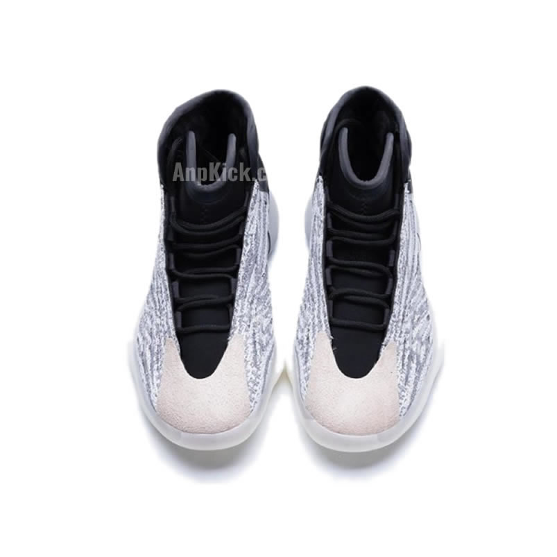 Adidas Yeezy Basketball Quantum Boost For Sale Release Eg1535 (4) - www.kitistry.com Adidas Yeezy Basketball Quantum Boost For Sale Release Eg1535 (4) - www.kitistry.com