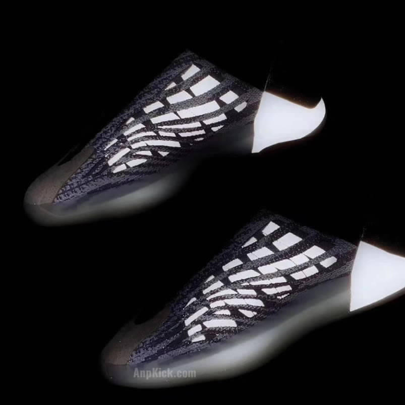 Adidas Yeezy Basketball Quantum Boost For Sale Release Eg1535 (7) - www.kitistry.com Adidas Yeezy Basketball Quantum Boost For Sale Release Eg1535 (7) - www.kitistry.com