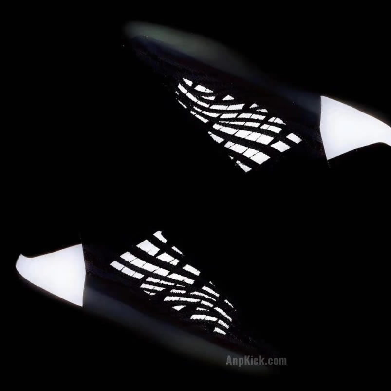 Adidas Yeezy Basketball Quantum Boost For Sale Release Eg1535 (9) - www.kitistry.com Adidas Yeezy Basketball Quantum Boost For Sale Release Eg1535 (9) - www.kitistry.com