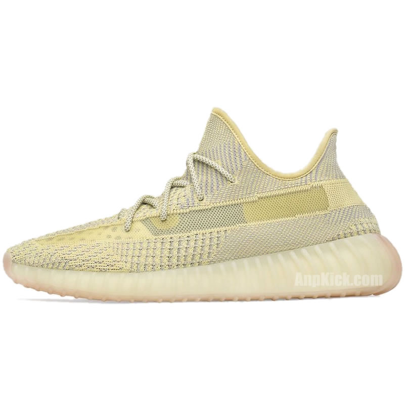 Adidas Yeezy Boost 350 V2 Antlia None Reflective Fv3250 (1) - www.kitistry.com Adidas Yeezy Boost 350 V2 Antlia None Reflective Fv3250 (1) - www.kitistry.com