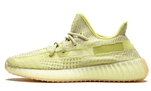 Adidas Yeezy Boost 350 V2 Antlia None Reflective Fv3250 (1) - www.kitistry.com Adidas Yeezy Boost 350 V2 Antlia None Reflective Fv3250 (1) - www.kitistry.com