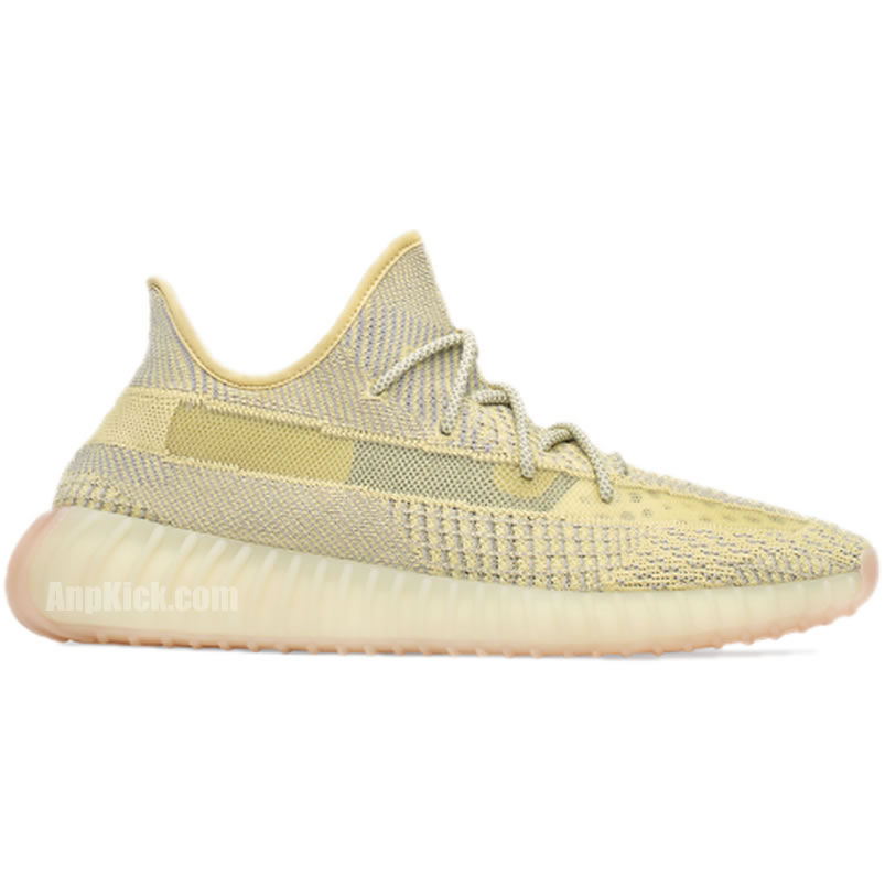Adidas Yeezy Boost 350 V2 Antlia None Reflective Fv3250 (2) - www.kitistry.com Adidas Yeezy Boost 350 V2 Antlia None Reflective Fv3250 (2) - www.kitistry.com