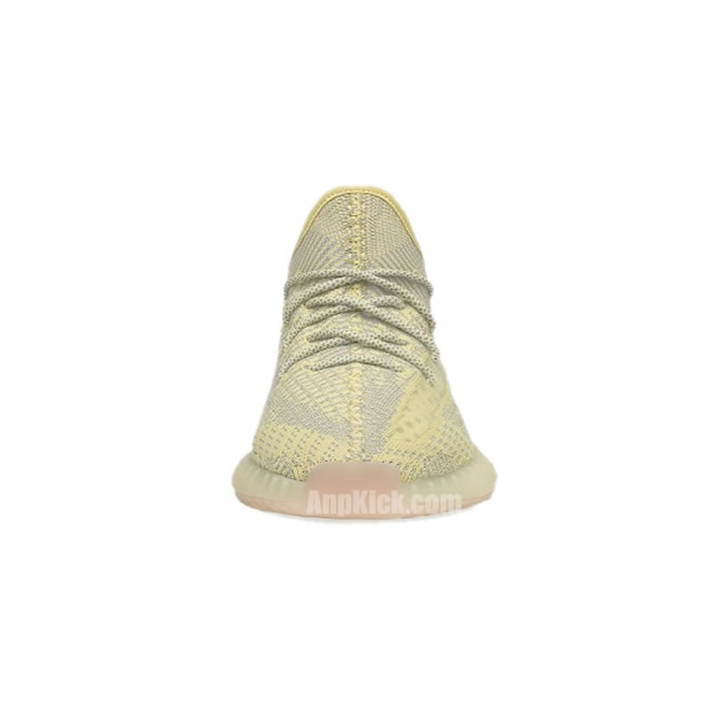 Adidas Yeezy Boost 350 V2 Antlia None Reflective Fv3250 (3) - www.kitistry.com Adidas Yeezy Boost 350 V2 Antlia None Reflective Fv3250 (3) - www.kitistry.com