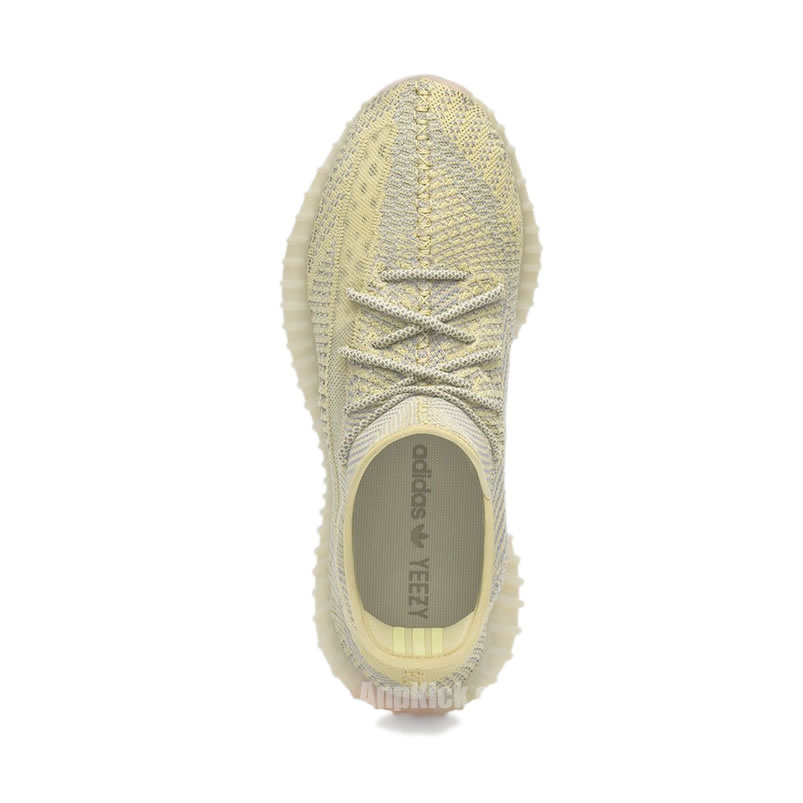 Adidas Yeezy Boost 350 V2 Antlia None Reflective Fv3250 (4) - www.kitistry.com Adidas Yeezy Boost 350 V2 Antlia None Reflective Fv3250 (4) - www.kitistry.com