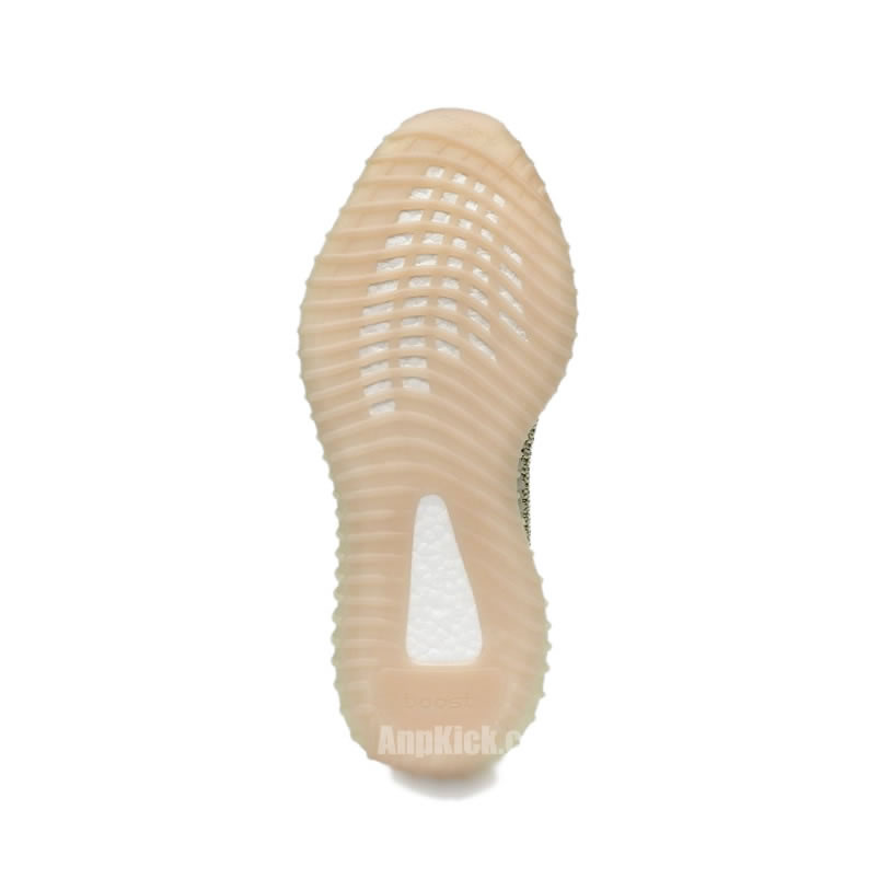 Adidas Yeezy Boost 350 V2 Antlia None Reflective Fv3250 (5) - www.kitistry.com Adidas Yeezy Boost 350 V2 Antlia None Reflective Fv3250 (5) - www.kitistry.com