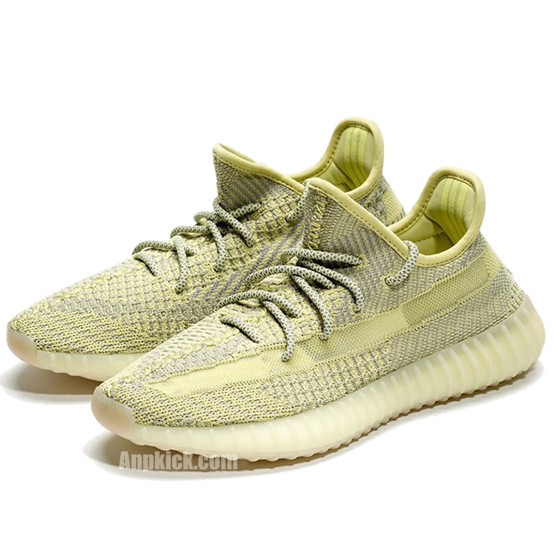 Adidas Yeezy Boost 350 V2 Antlia Reflective Fv3250 (1) - www.kitistry.com Adidas Yeezy Boost 350 V2 Antlia Reflective Fv3250 (1) - www.kitistry.com