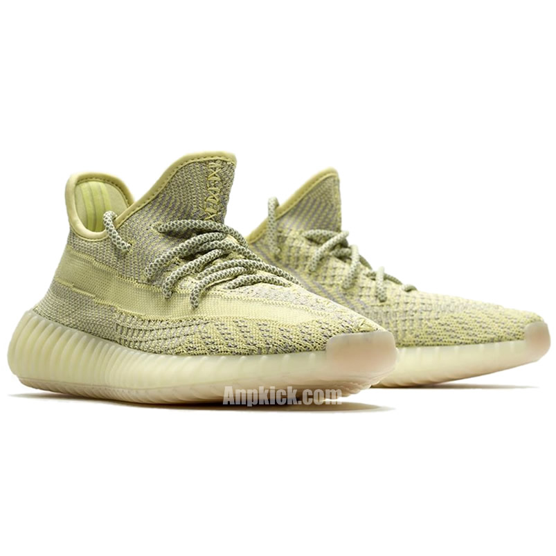Adidas Yeezy Boost 350 V2 Antlia Reflective Fv3250 (2) - www.kitistry.com Adidas Yeezy Boost 350 V2 Antlia Reflective Fv3250 (2) - www.kitistry.com
