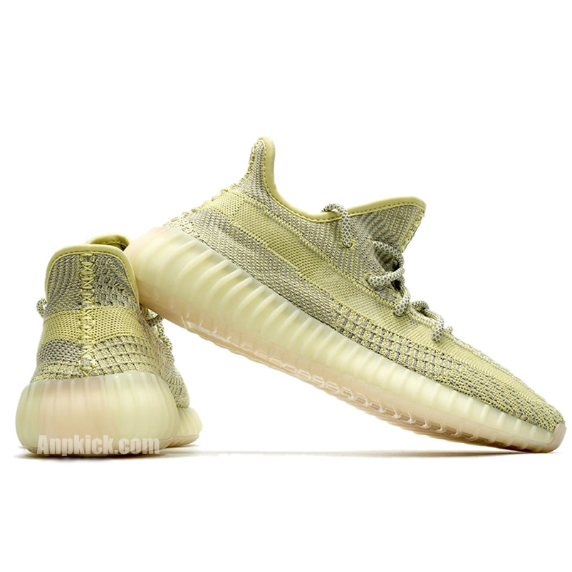 Adidas Yeezy Boost 350 V2 Antlia Reflective Fv3250 (3) - www.kitistry.com Adidas Yeezy Boost 350 V2 Antlia Reflective Fv3250 (3) - www.kitistry.com