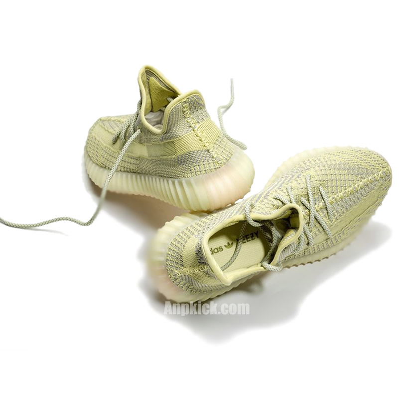 Adidas Yeezy Boost 350 V2 Antlia Reflective Fv3250 (4) - www.kitistry.com Adidas Yeezy Boost 350 V2 Antlia Reflective Fv3250 (4) - www.kitistry.com
