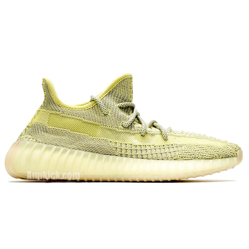 Adidas Yeezy Boost 350 V2 Antlia Reflective Fv3250 (5) - www.kitistry.com Adidas Yeezy Boost 350 V2 Antlia Reflective Fv3250 (5) - www.kitistry.com