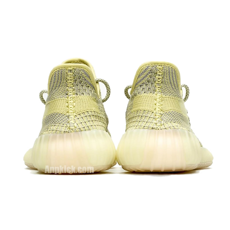 Adidas Yeezy Boost 350 V2 Antlia Reflective Fv3250 (6) - www.kitistry.com Adidas Yeezy Boost 350 V2 Antlia Reflective Fv3250 (6) - www.kitistry.com