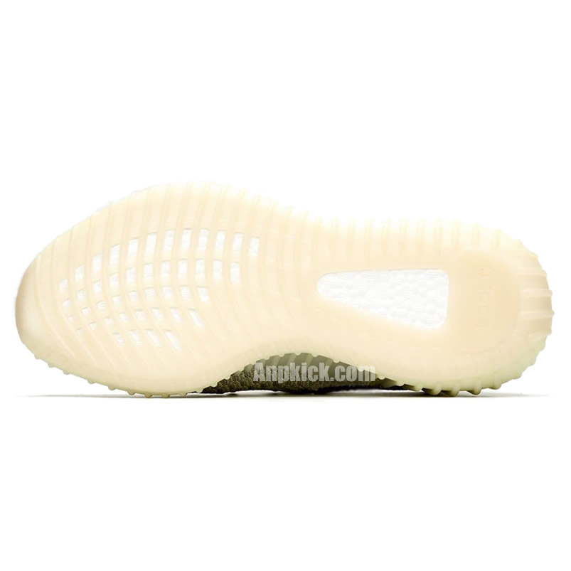 Adidas Yeezy Boost 350 V2 Antlia Reflective Fv3250 (7) - www.kitistry.com Adidas Yeezy Boost 350 V2 Antlia Reflective Fv3250 (7) - www.kitistry.com