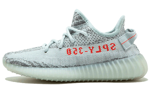 Adidas Yeezy Boost 350 V2 Blue Tint B37571 New Release Date (1) - www.kitistry.com