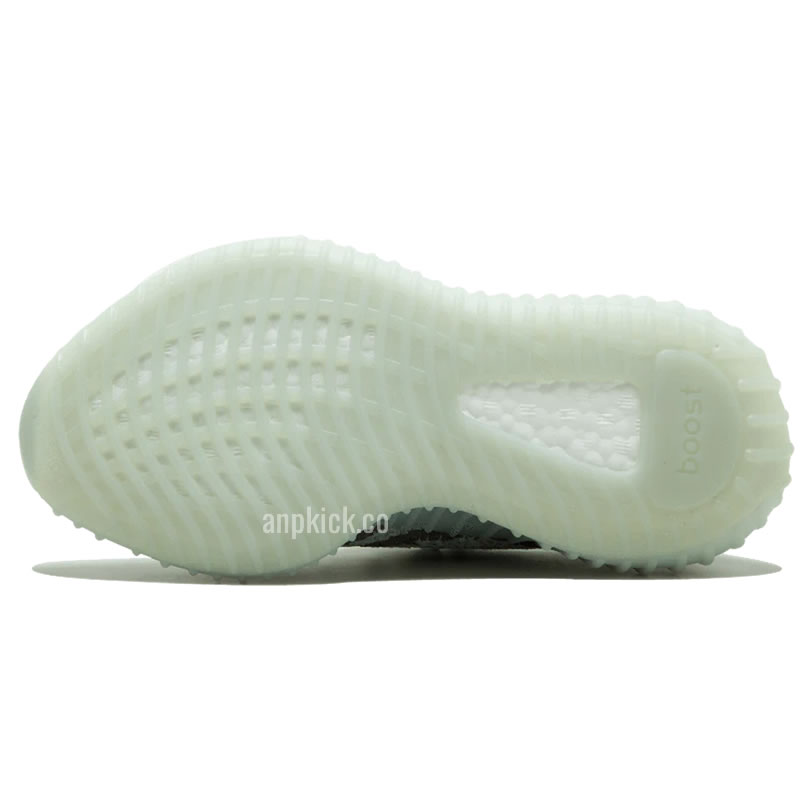 Adidas Yeezy Boost 350 V2 Blue Tint B37571 New Release Date (4) - www.kitistry.com