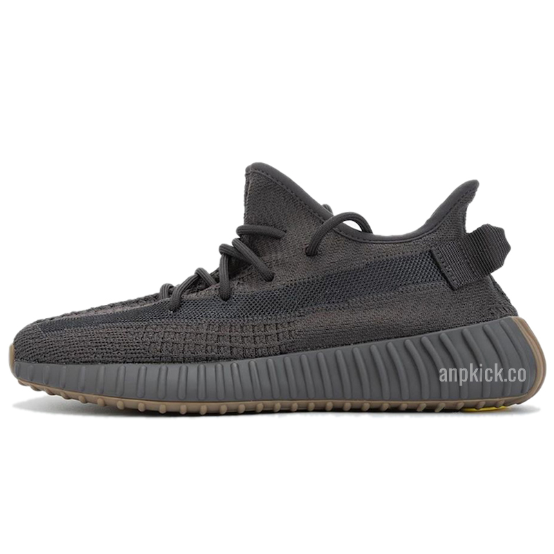 Adidas Yeezy Boost 350 V2 Cinder Fy2903 New Release Date (1) - www.kitistry.com Adidas Yeezy Boost 350 V2 Cinder Fy2903 New Release Date (1) - www.kitistry.com
