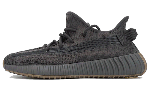 Adidas Yeezy Boost 350 V2 Cinder Fy2903 New Release Date (1) - www.kitistry.com Adidas Yeezy Boost 350 V2 Cinder Fy2903 New Release Date (1) - www.kitistry.com