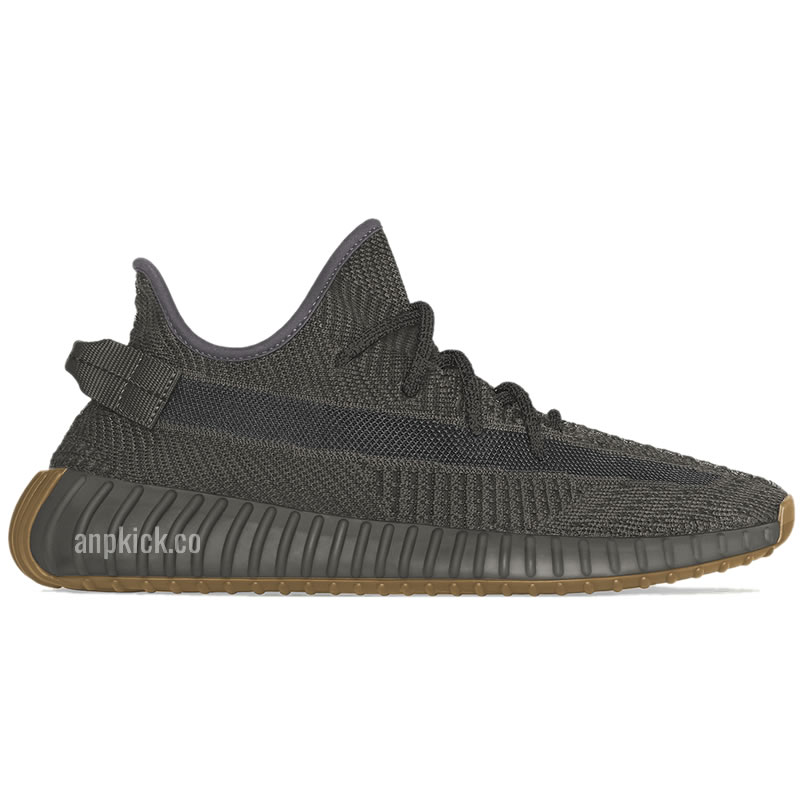 Adidas Yeezy Boost 350 V2 Cinder Fy2903 New Release Date (2) - www.kitistry.com Adidas Yeezy Boost 350 V2 Cinder Fy2903 New Release Date (2) - www.kitistry.com