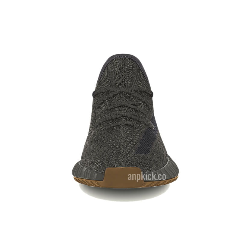 Adidas Yeezy Boost 350 V2 Cinder Fy2903 New Release Date (3) - www.kitistry.com Adidas Yeezy Boost 350 V2 Cinder Fy2903 New Release Date (3) - www.kitistry.com