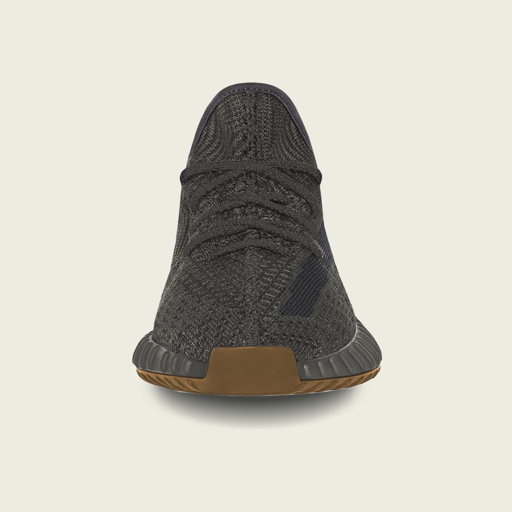 Adidas Yeezy Boost 350 V2 Cinder Fy2903 New Release Date (3) - www.kitistry.com Adidas Yeezy Boost 350 V2 Cinder Fy2903 New Release Date (3) - www.kitistry.com