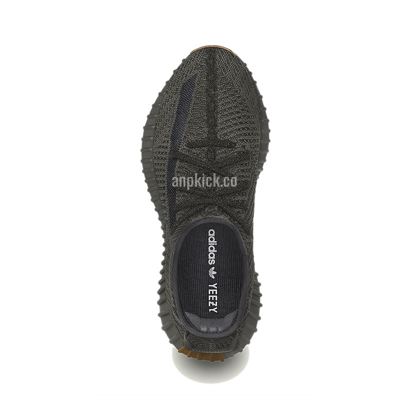 Adidas Yeezy Boost 350 V2 Cinder Fy2903 New Release Date (4) - www.kitistry.com Adidas Yeezy Boost 350 V2 Cinder Fy2903 New Release Date (4) - www.kitistry.com