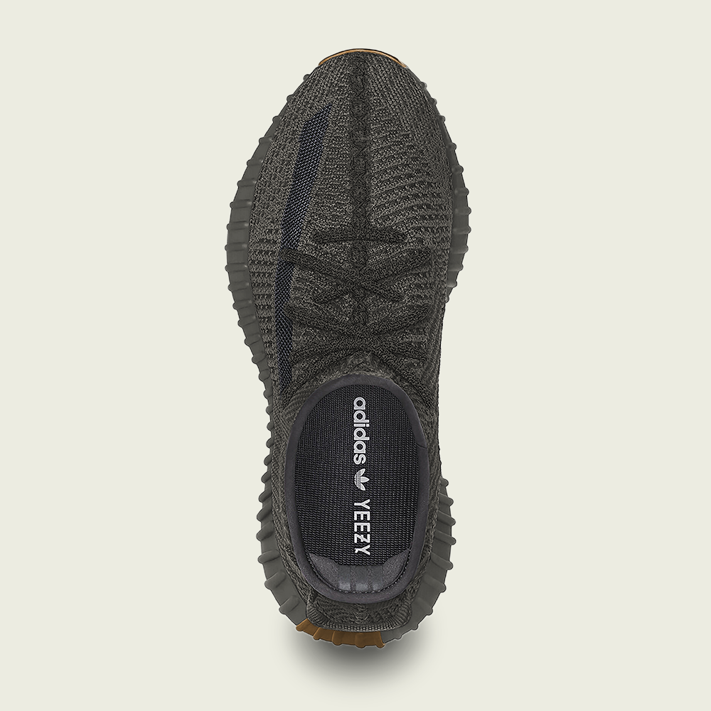 Adidas Yeezy Boost 350 V2 Cinder Fy2903 New Release Date (4) - www.kitistry.com Adidas Yeezy Boost 350 V2 Cinder Fy2903 New Release Date (4) - www.kitistry.com